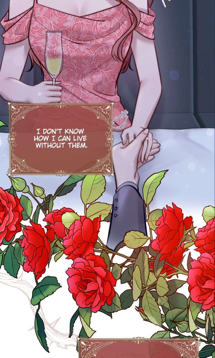 ch 27 82