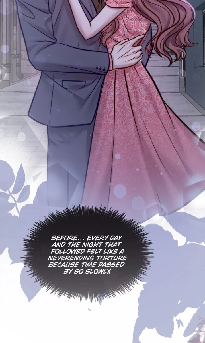 ch 27 89