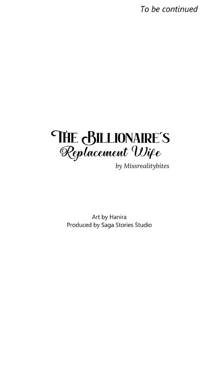 ch 27 91