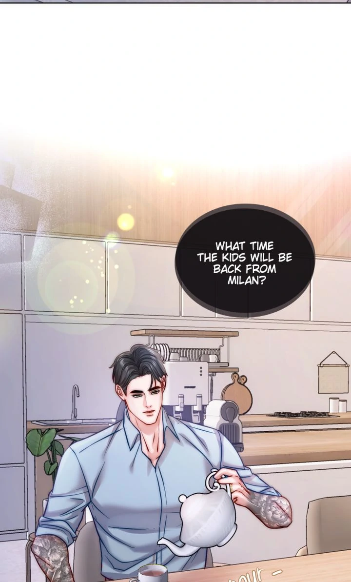 ch 28 10
