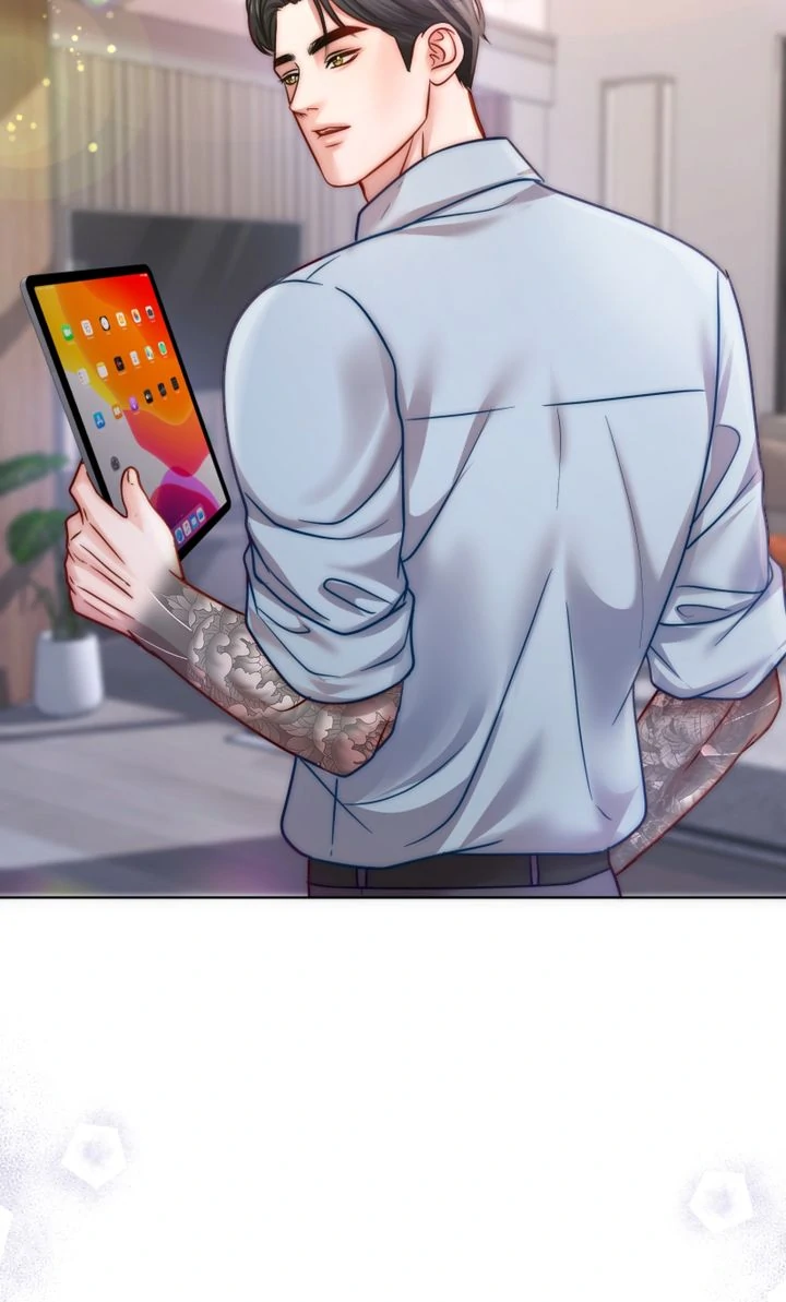 ch 28 13