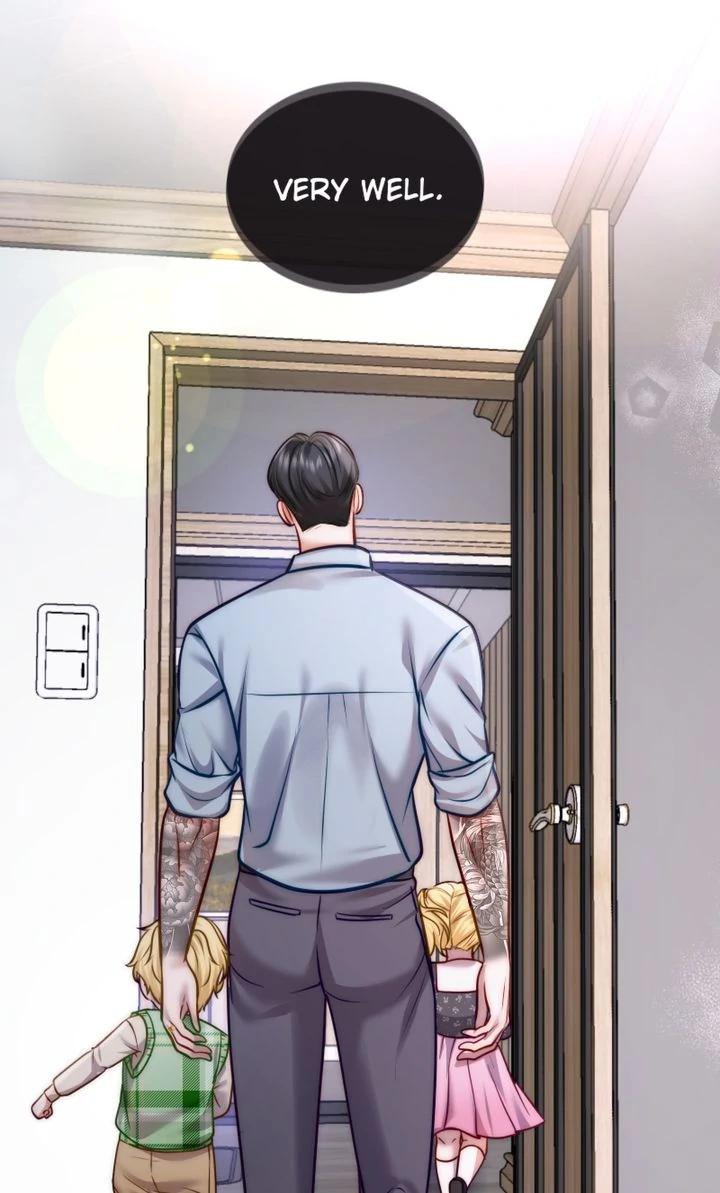 ch 28 24