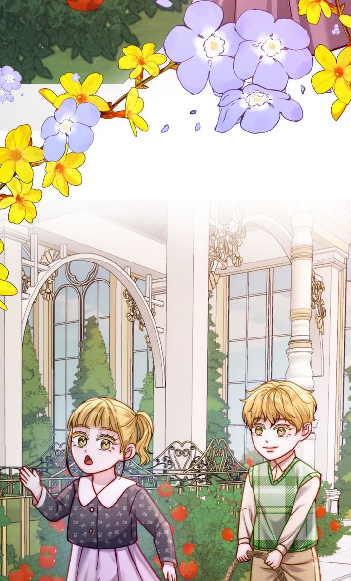 ch 28 31