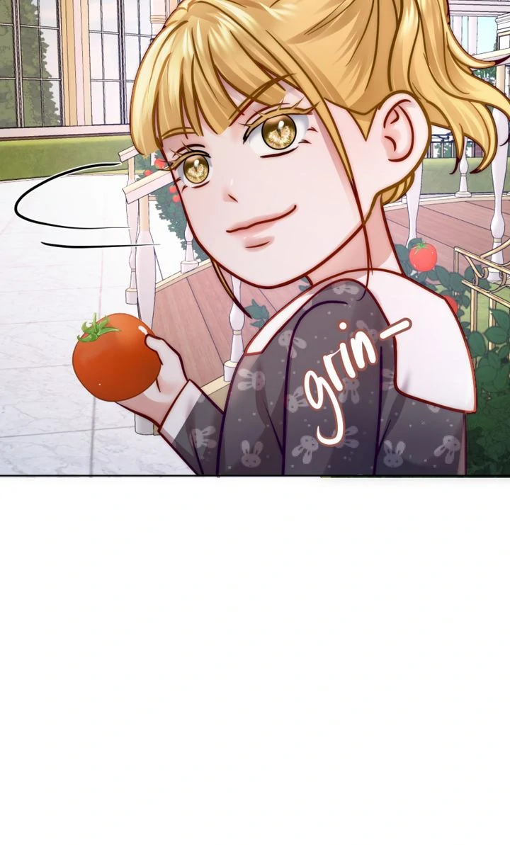 ch 28 34