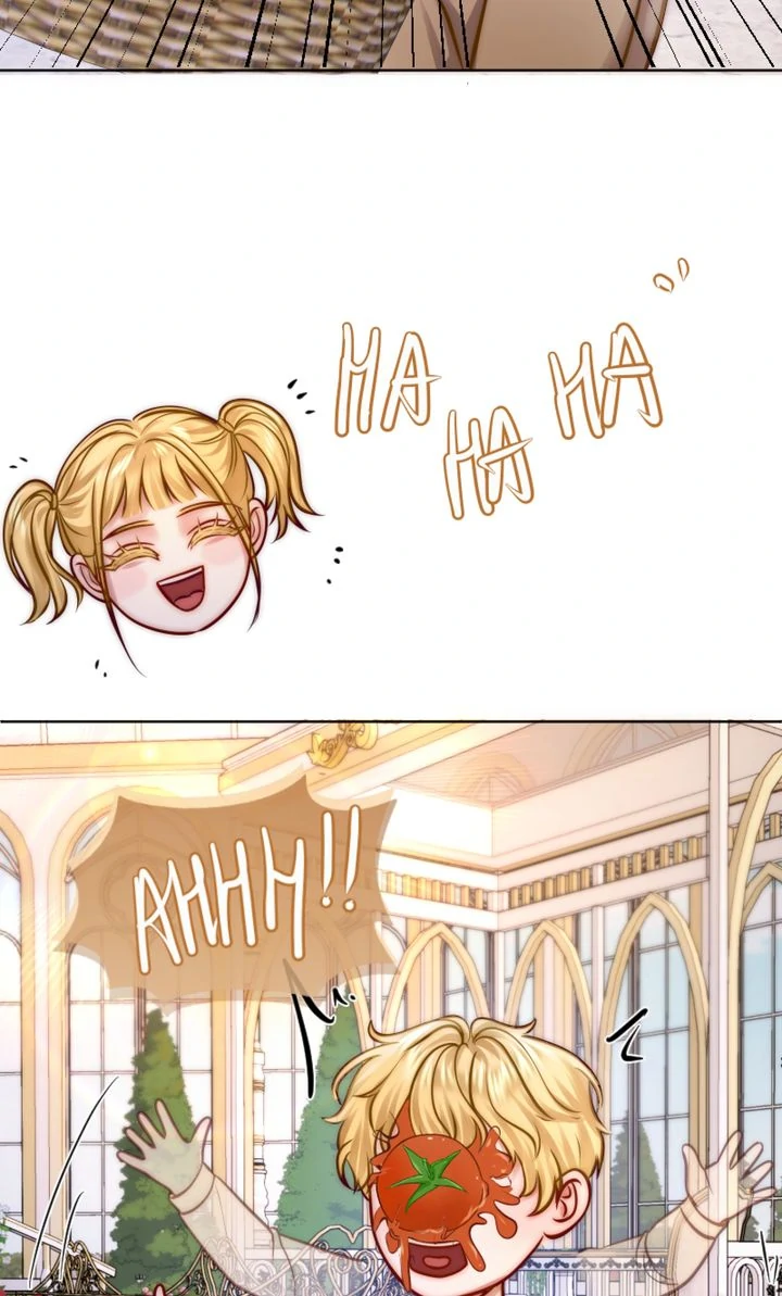 ch 28 36
