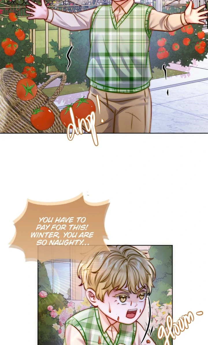 ch 28 37