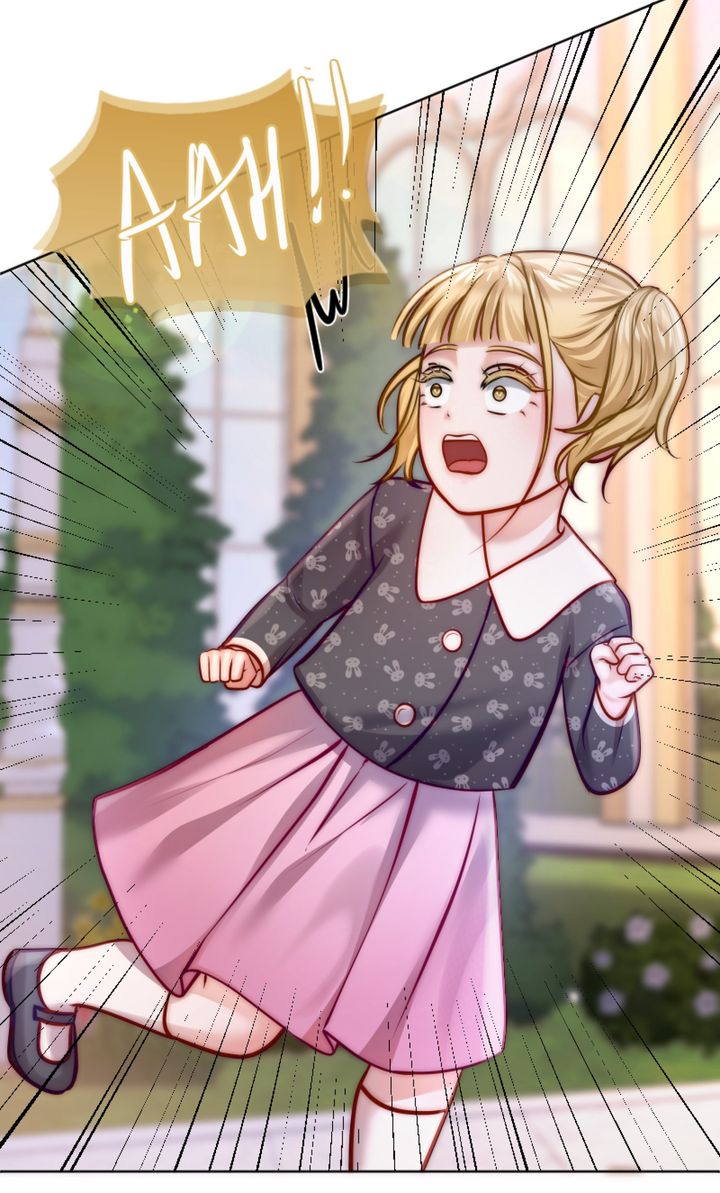 ch 28 40