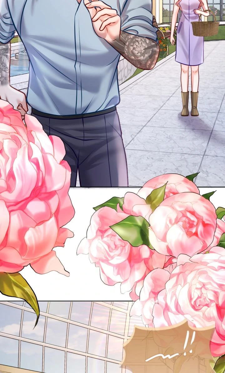 ch 28 44