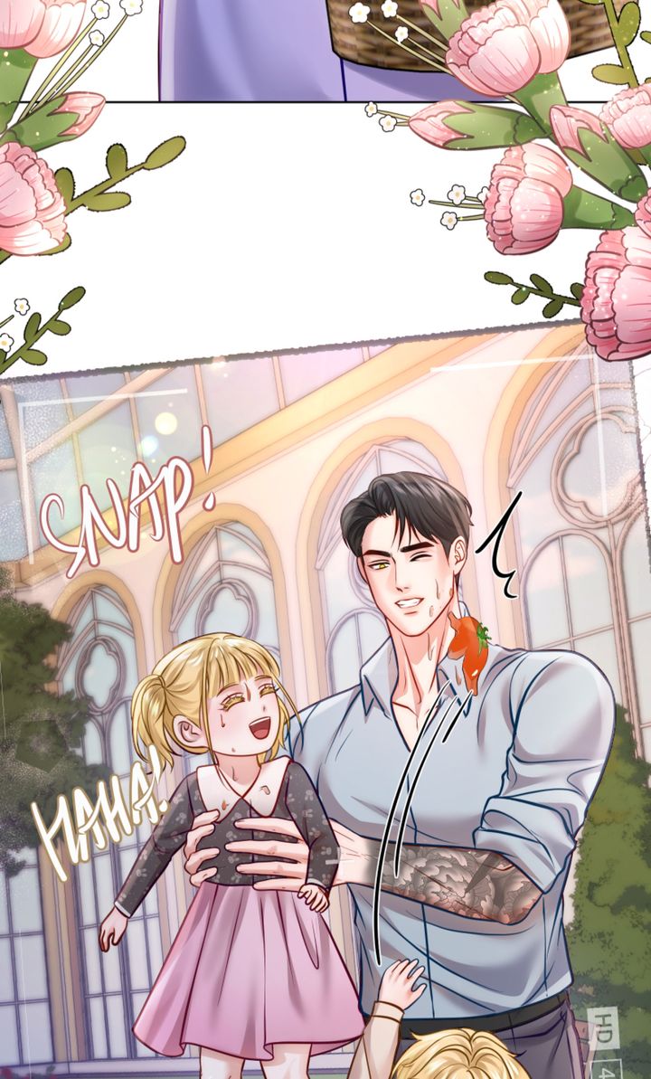 ch 28 48