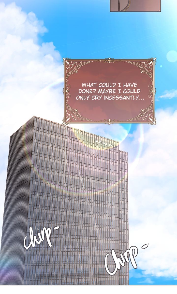 ch 28 69
