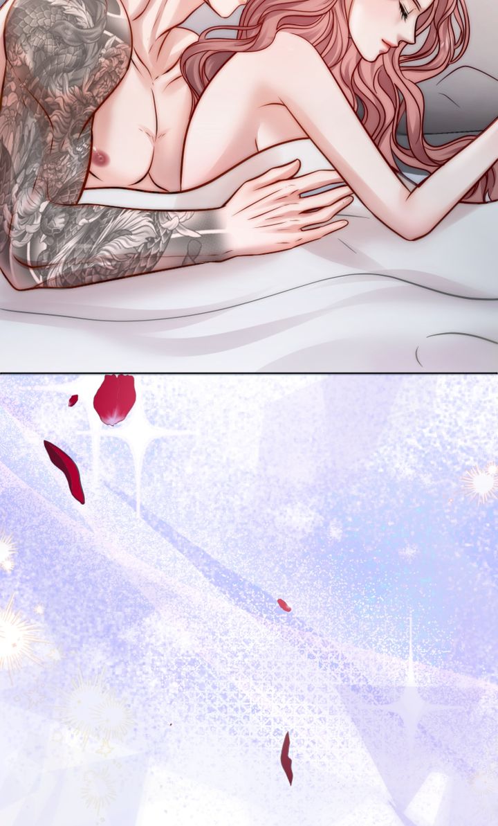 ch 28 7