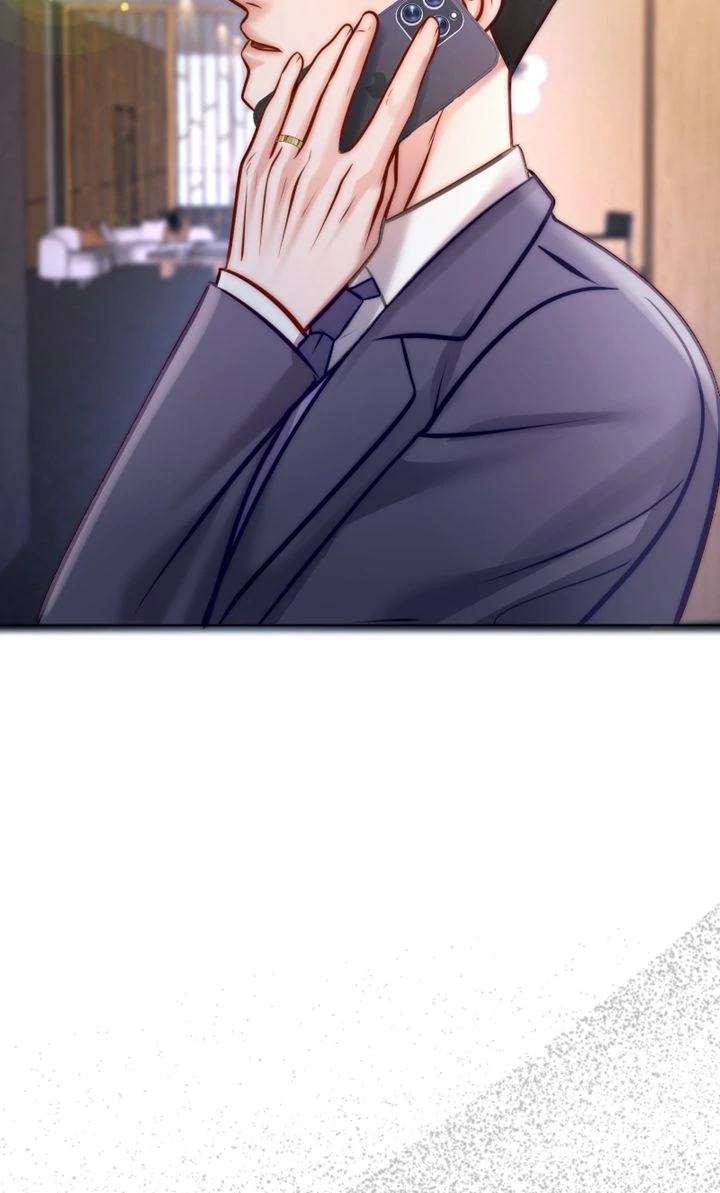 ch 28 78