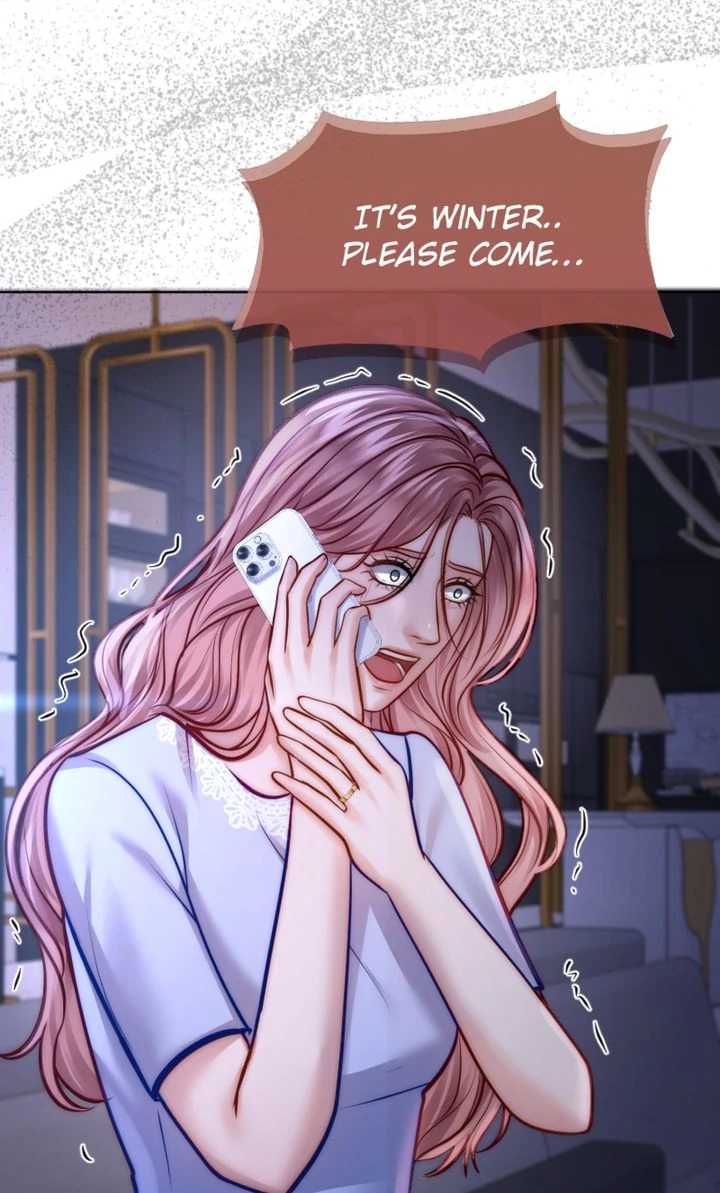 ch 28 79