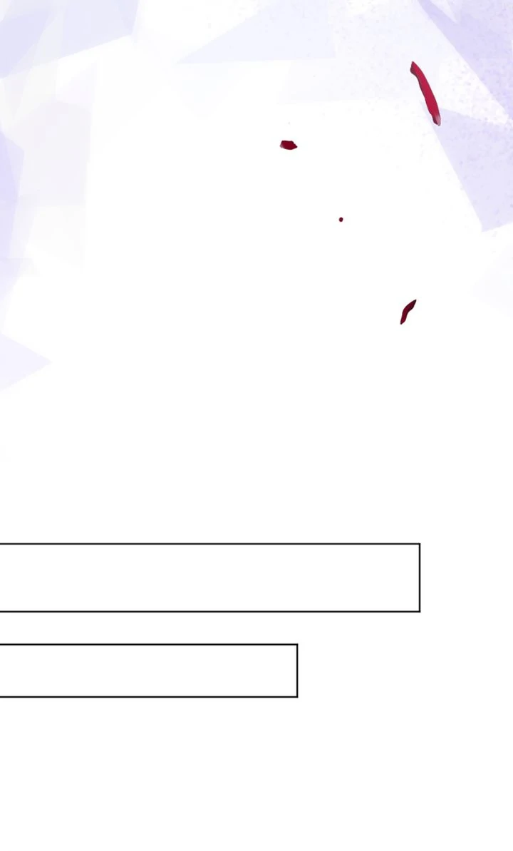 ch 28 8