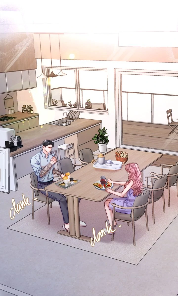 ch 28 9