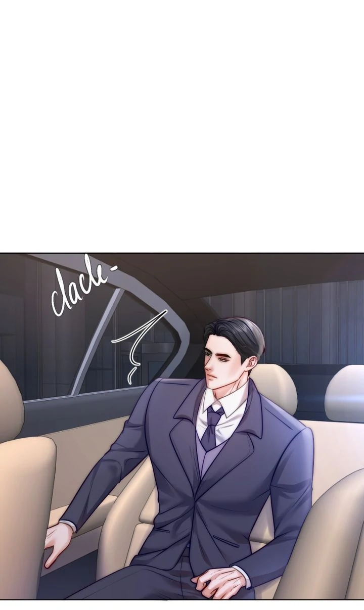 ch 29 13