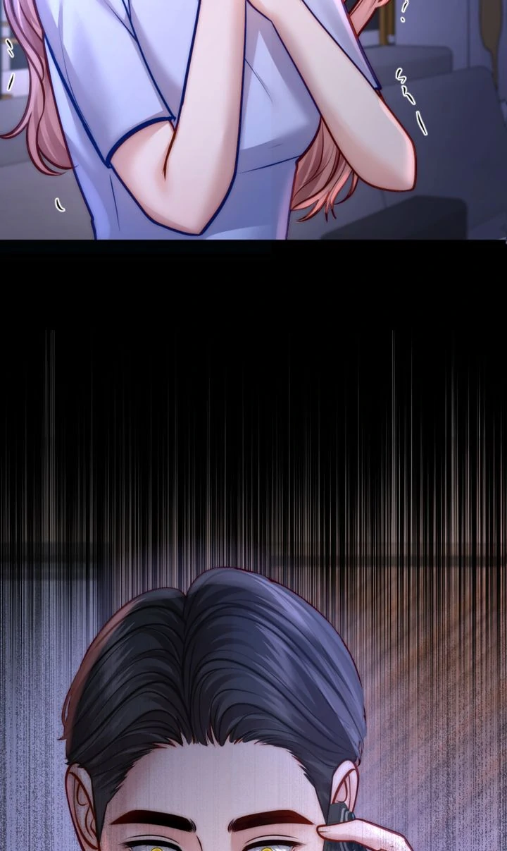 ch 29 3