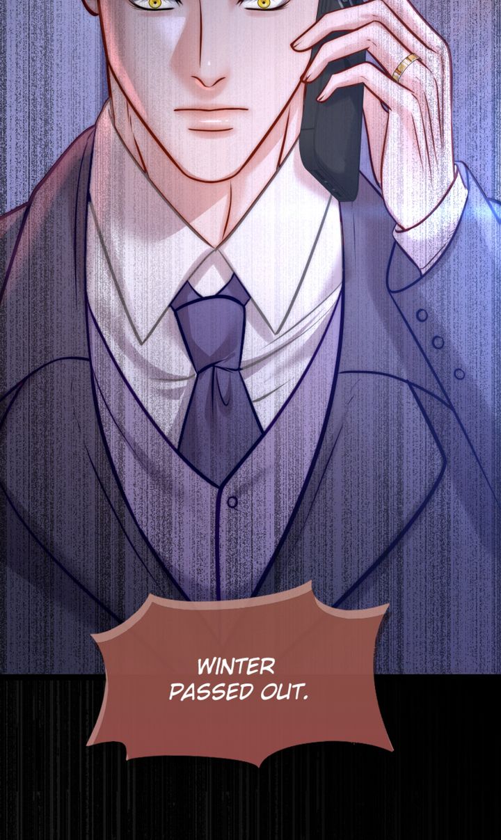 ch 29 4