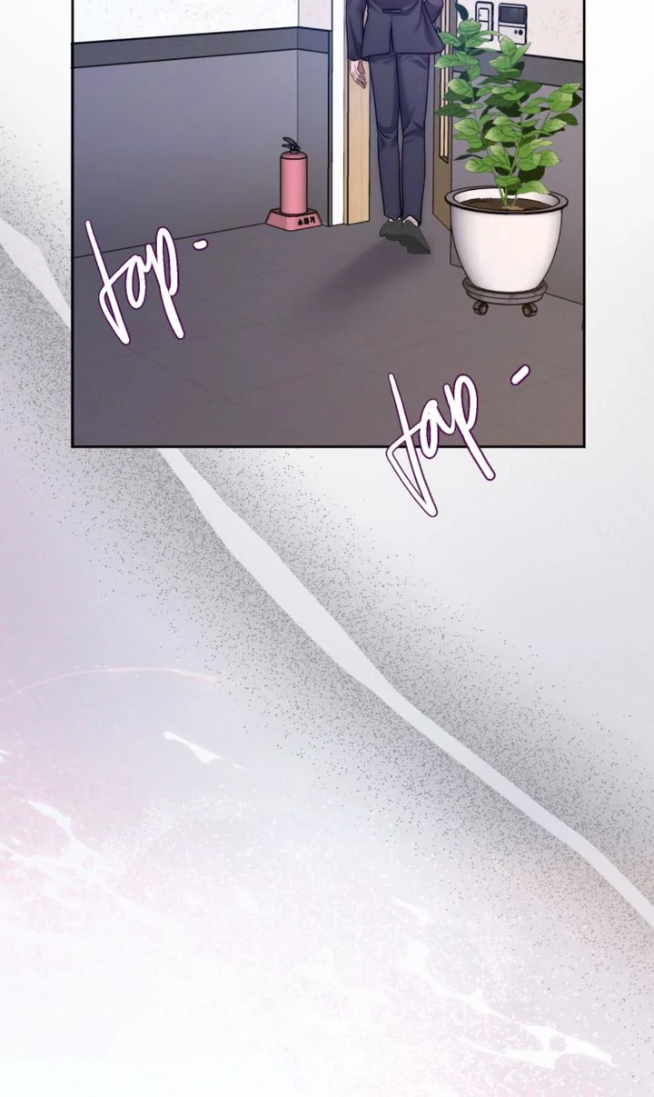 ch 29 57