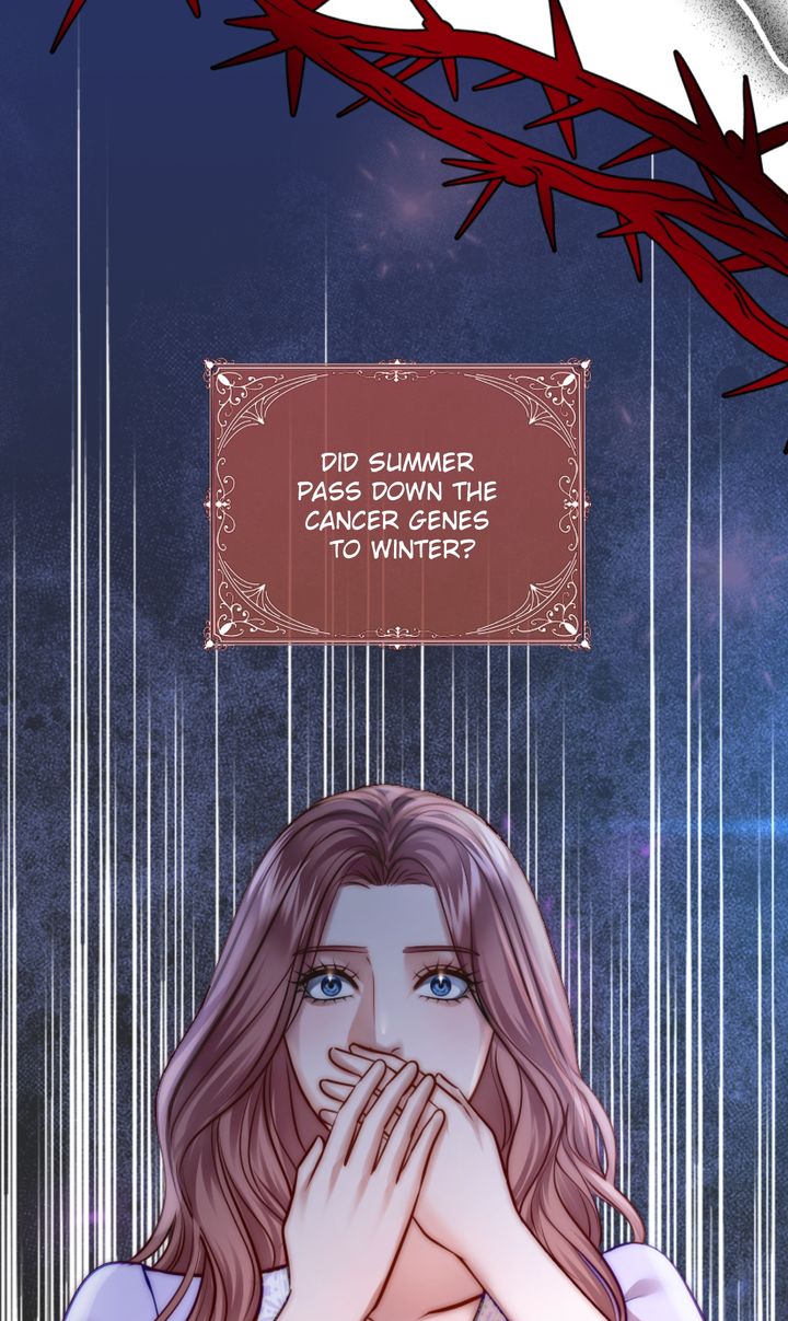 ch 29 64