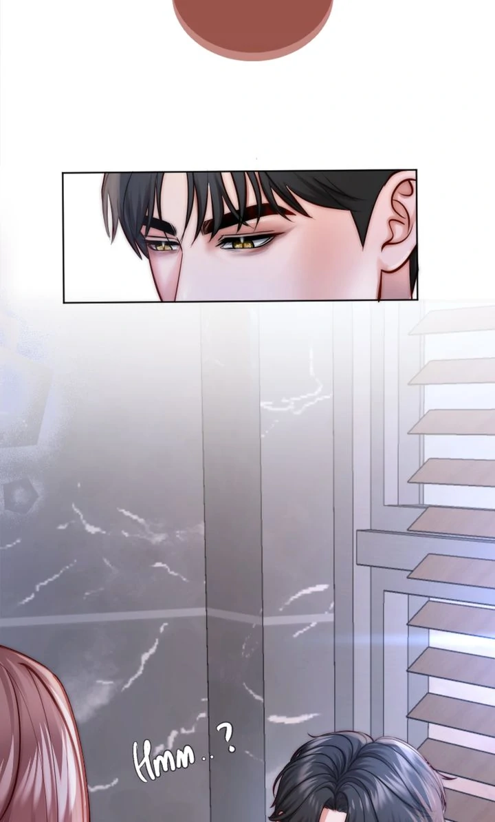 ch 30 15
