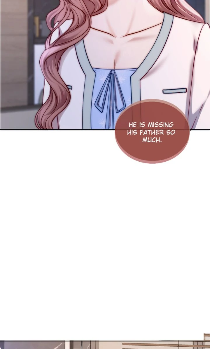 ch 30 18