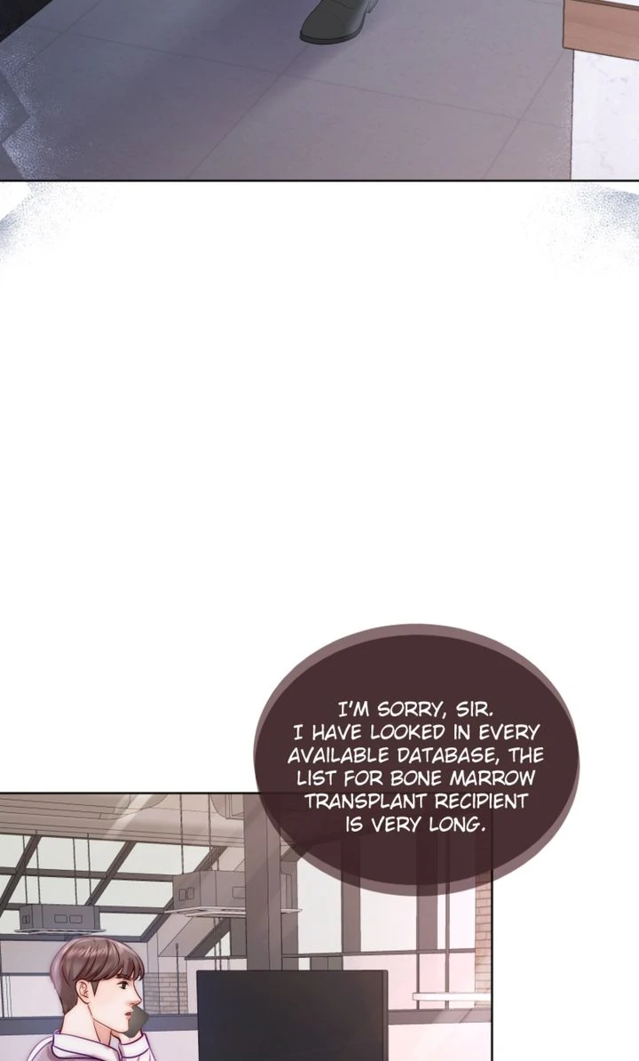 ch 30 29