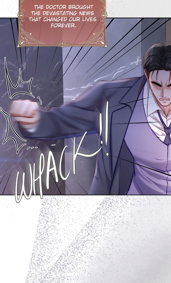 ch 30 4