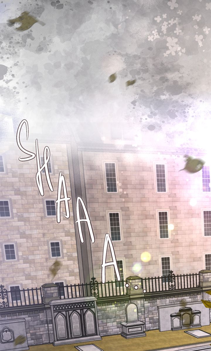 ch 30 44