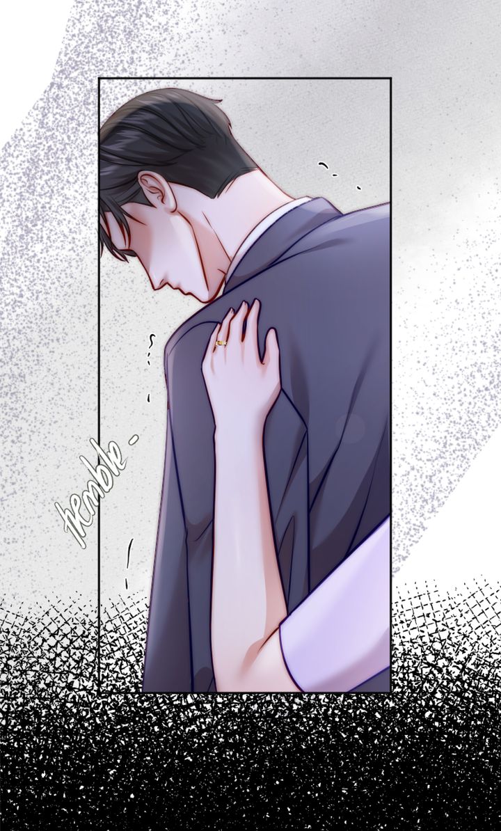 ch 30 5