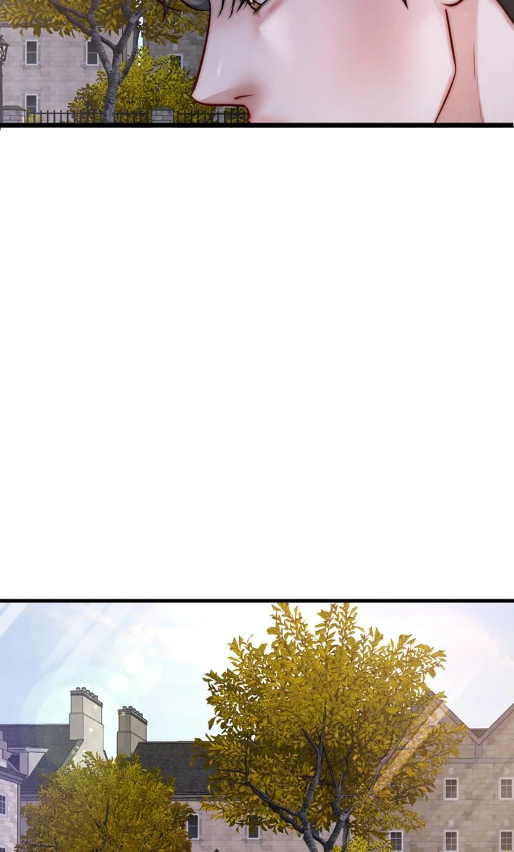 ch 30 57