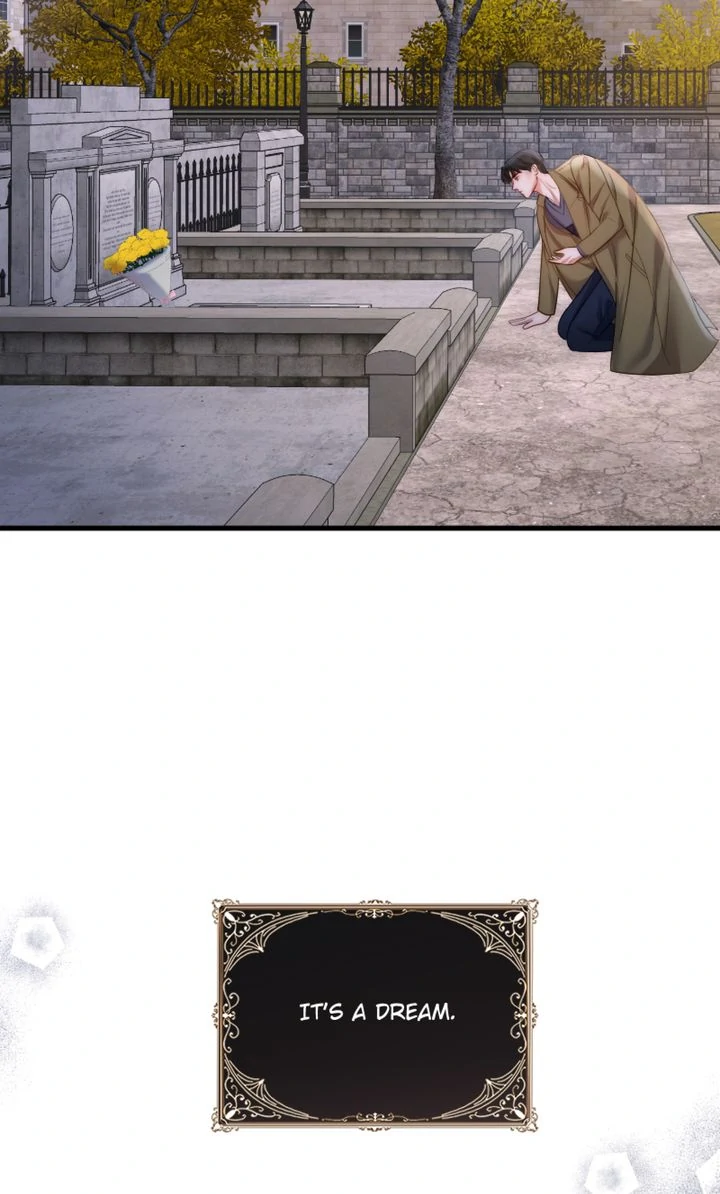 ch 30 58