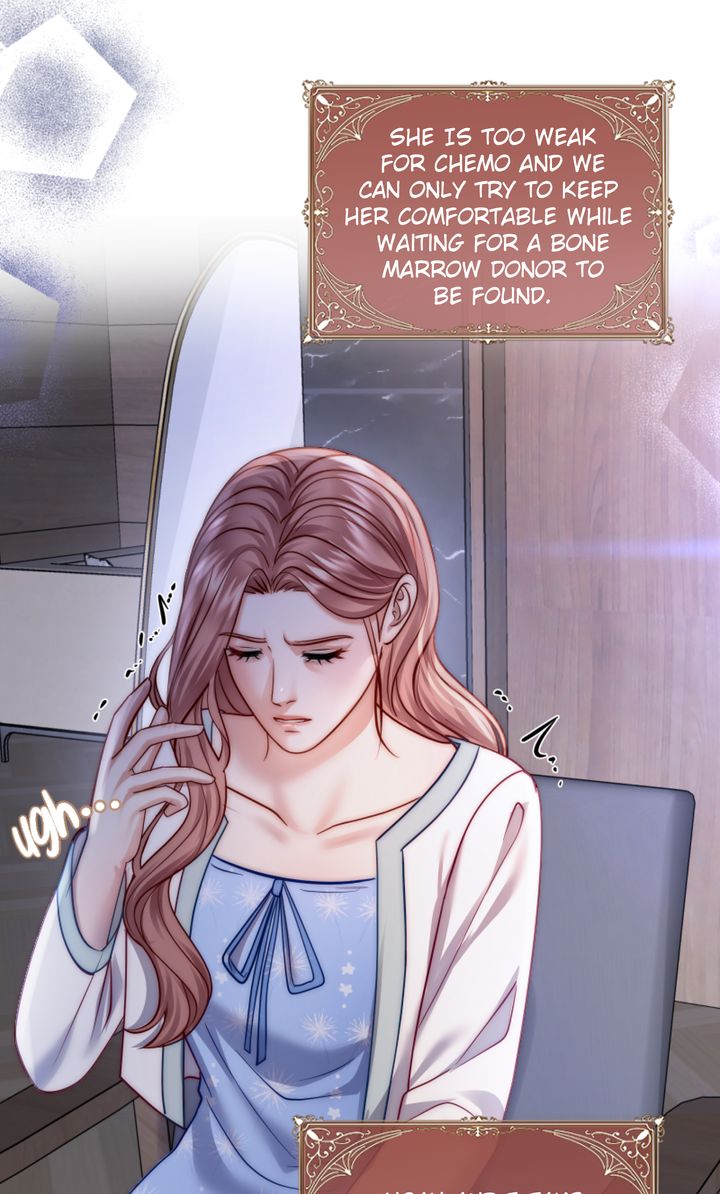 ch 30 63