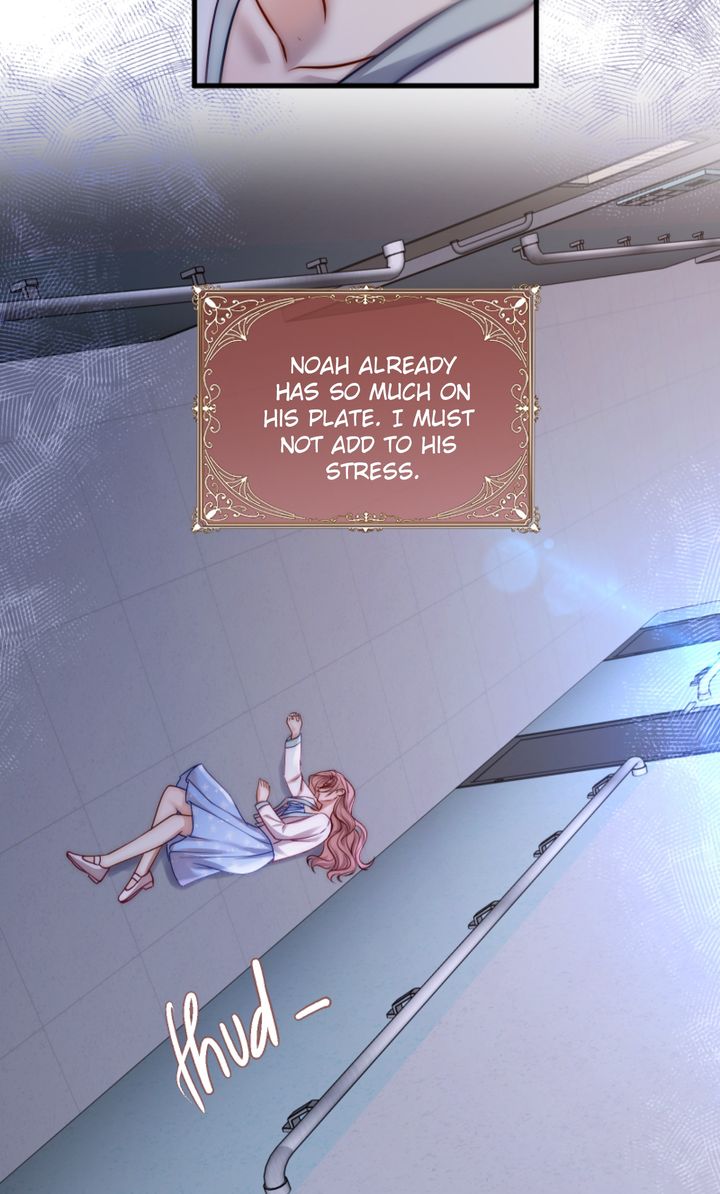 ch 30 69