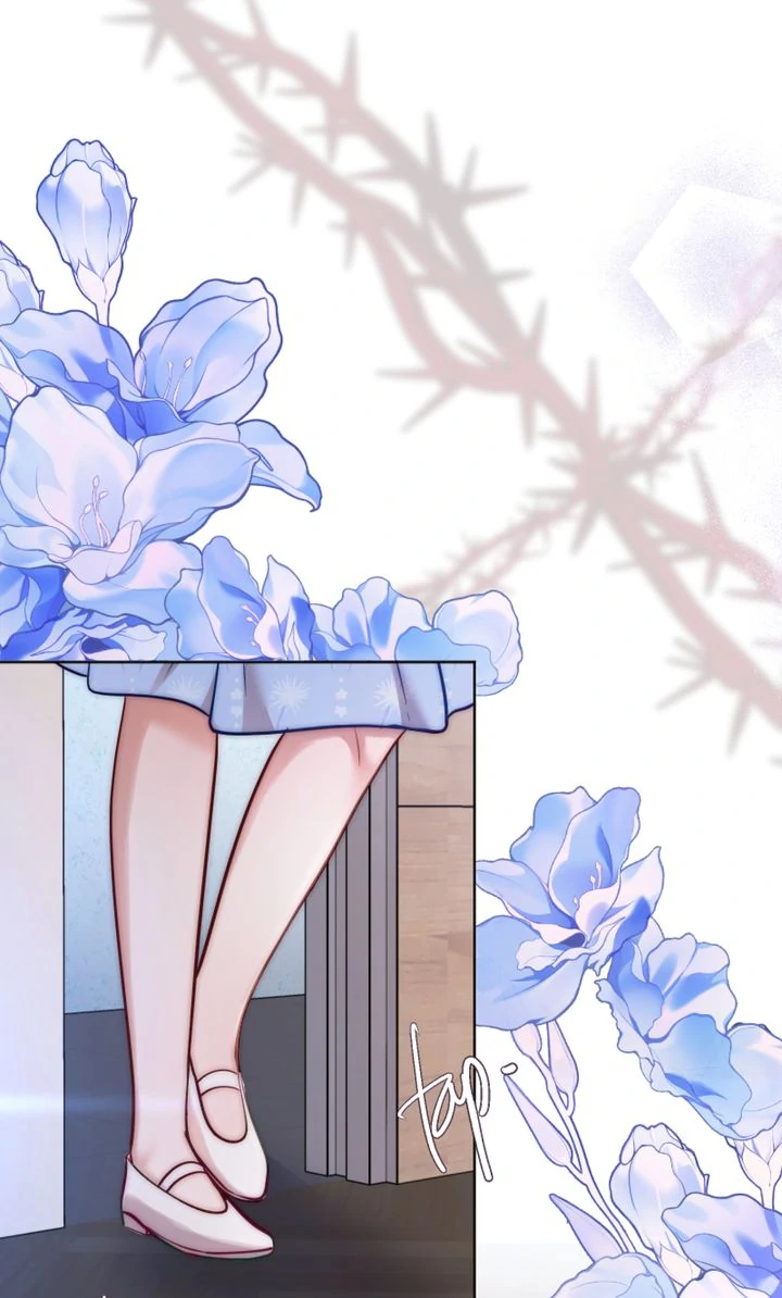 ch 30 9