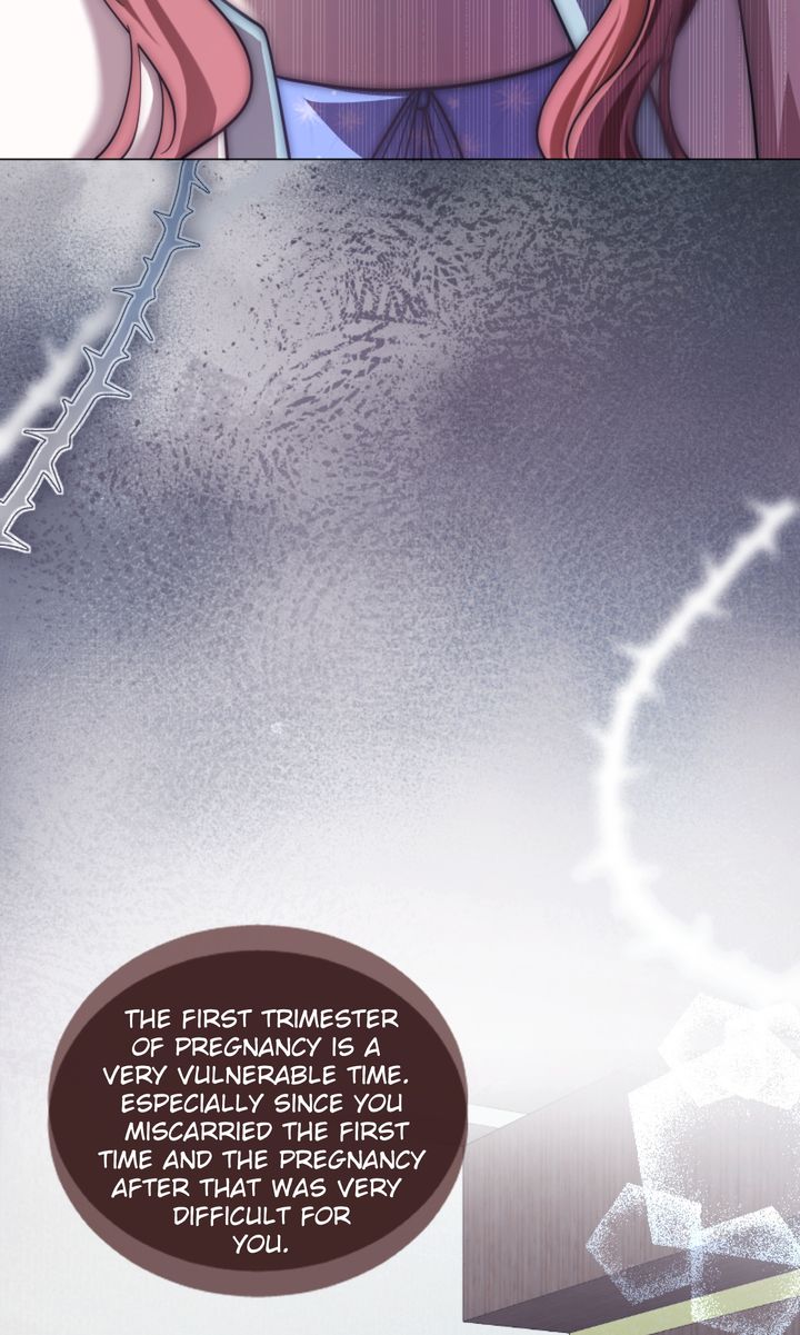 ch 31 14