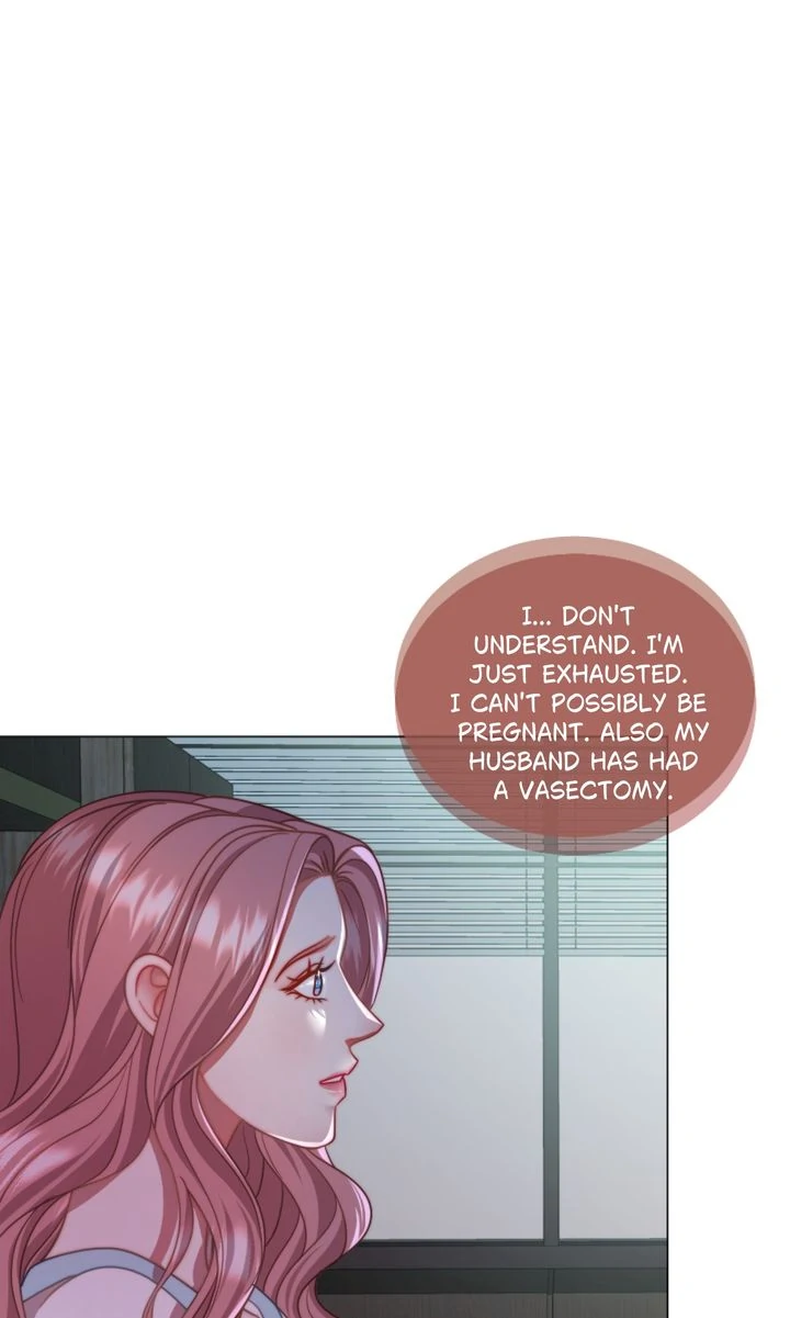 ch 31 16
