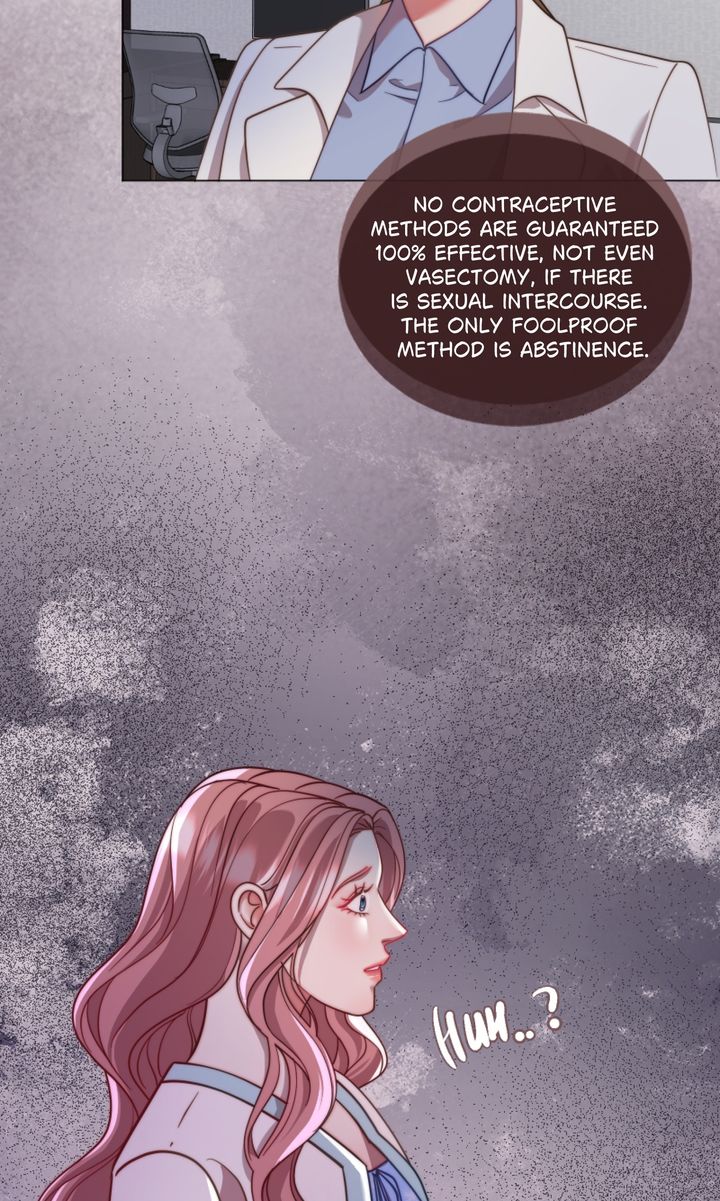 ch 31 18