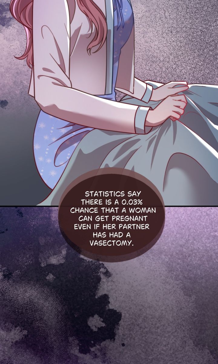 ch 31 19