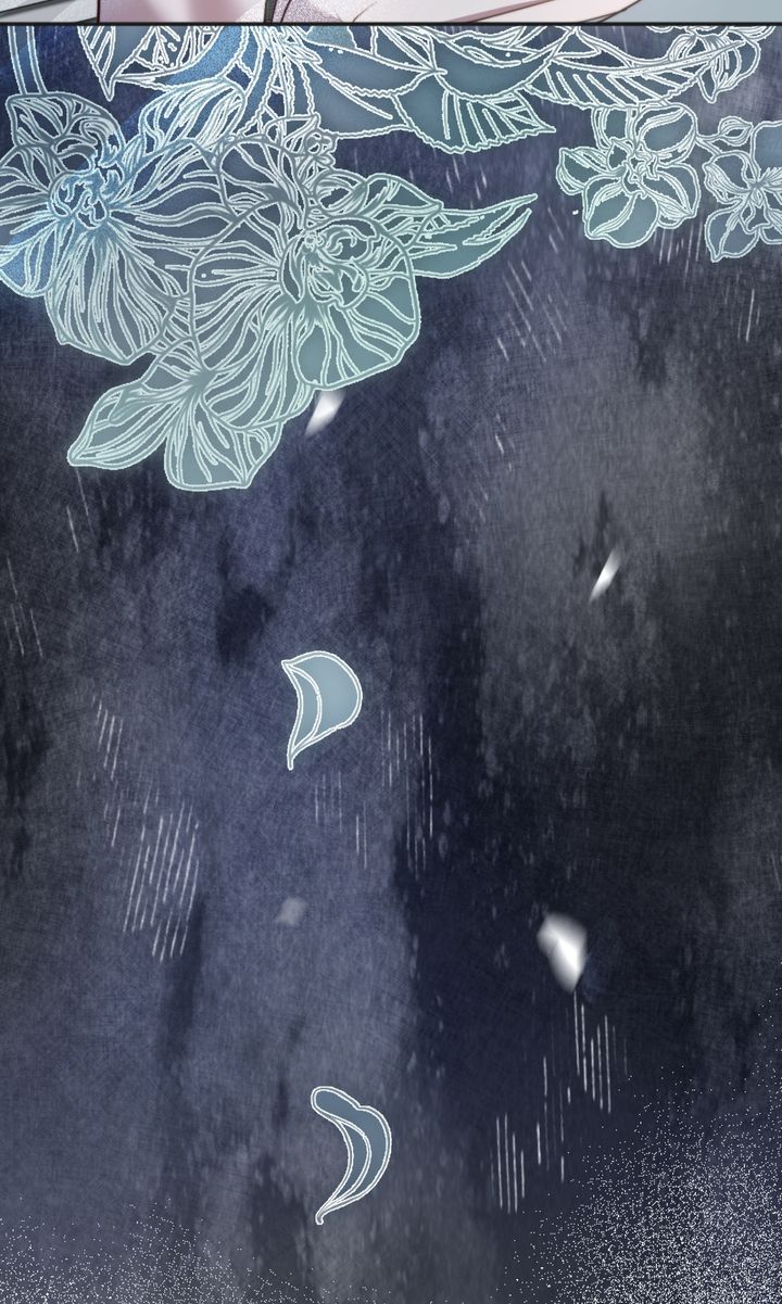 ch 31 34