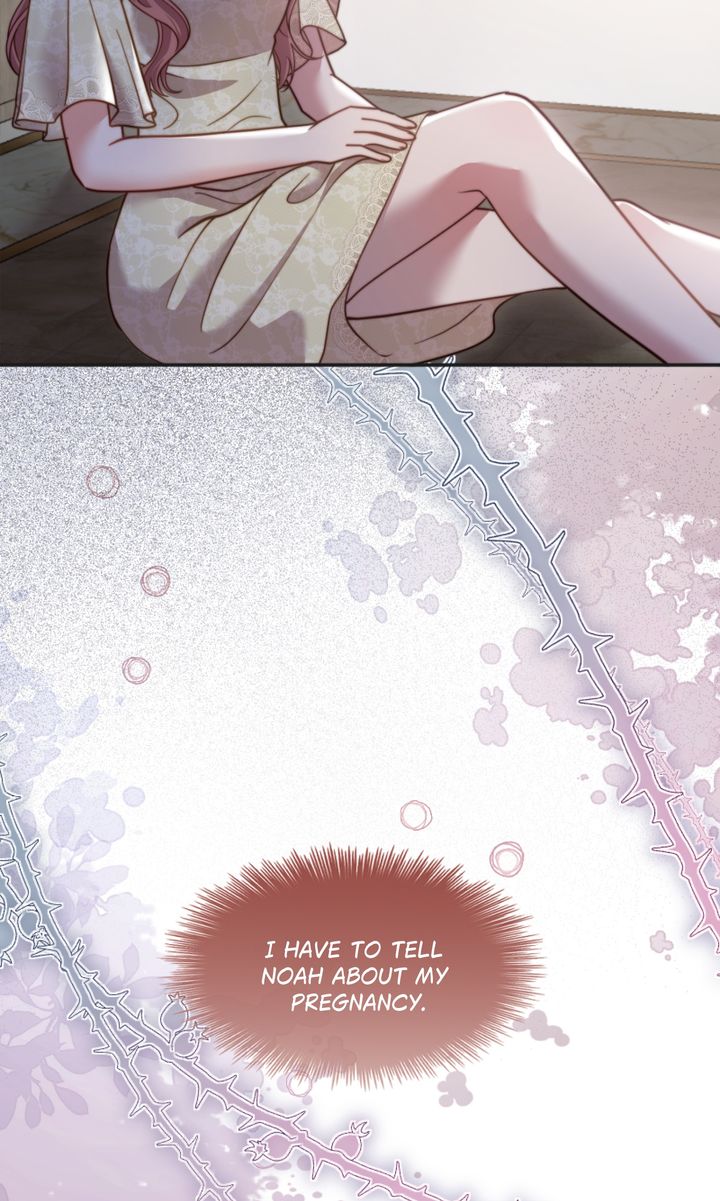 ch 31 39