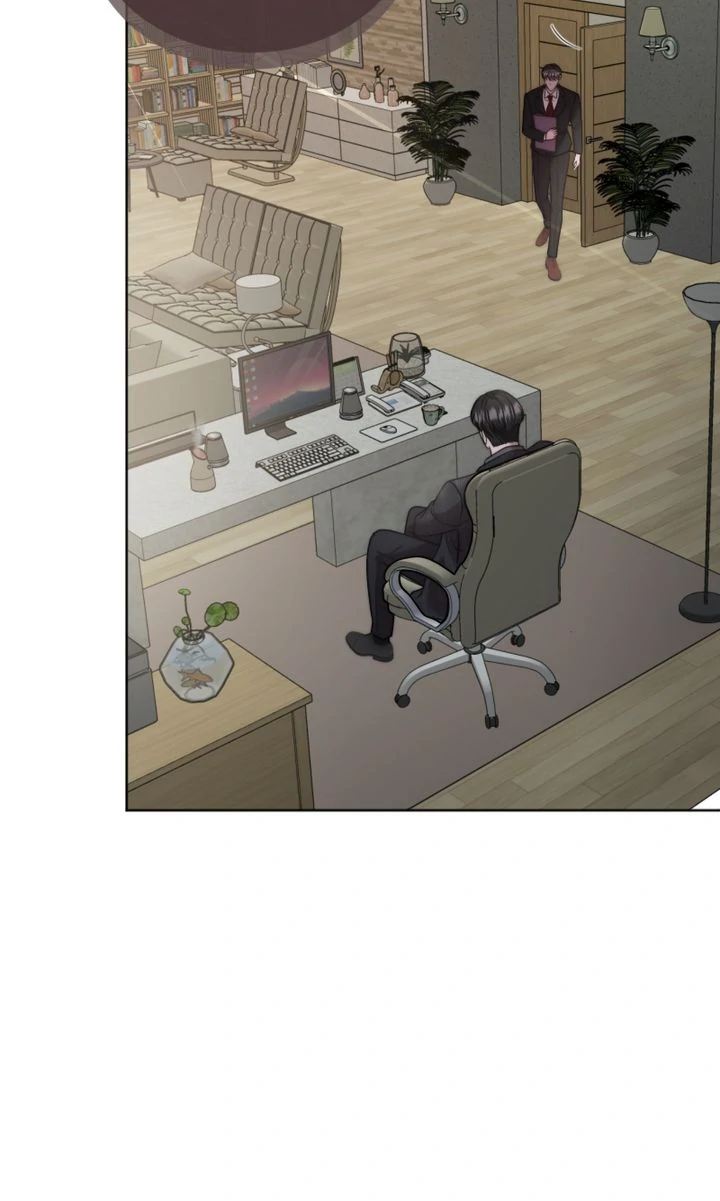 ch 31 46