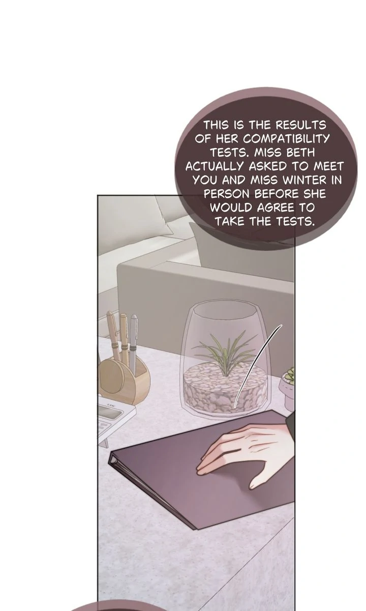 ch 31 57
