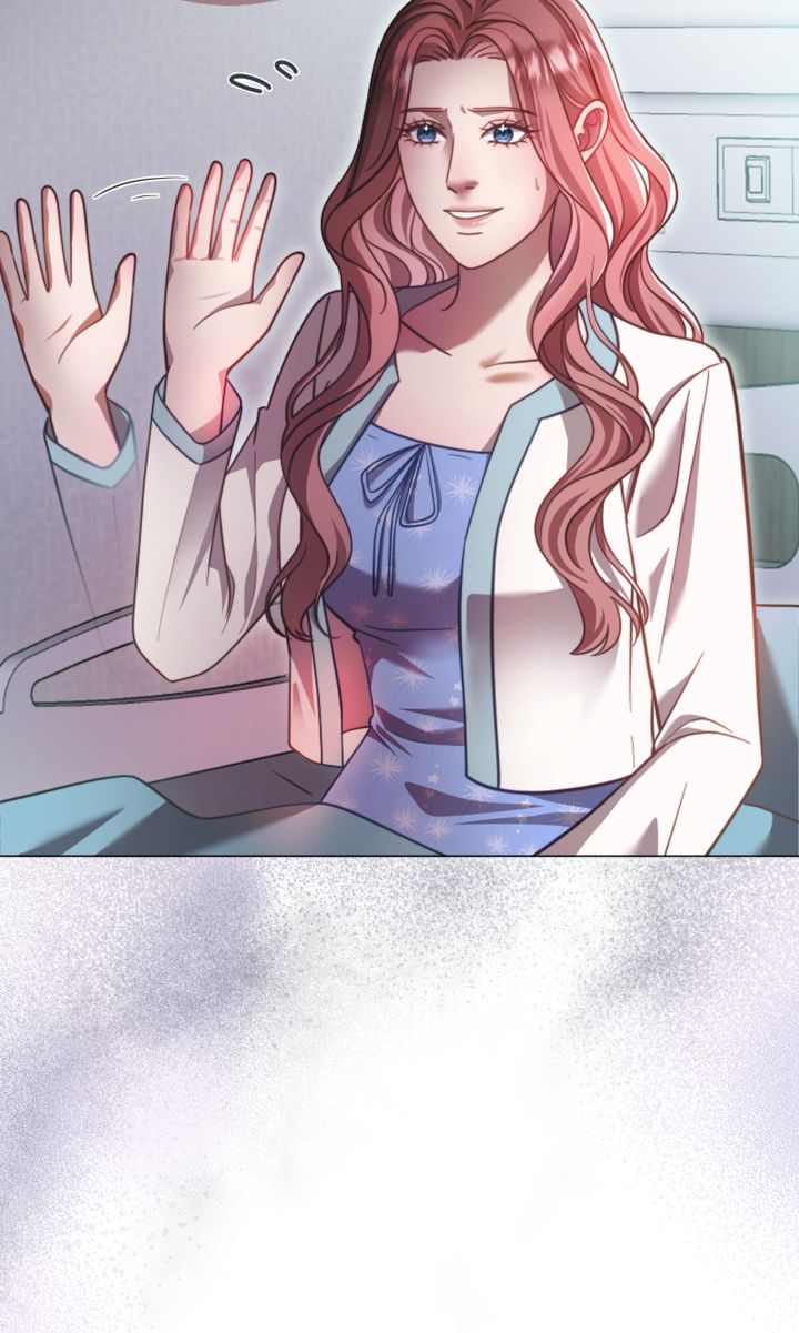 ch 31 6