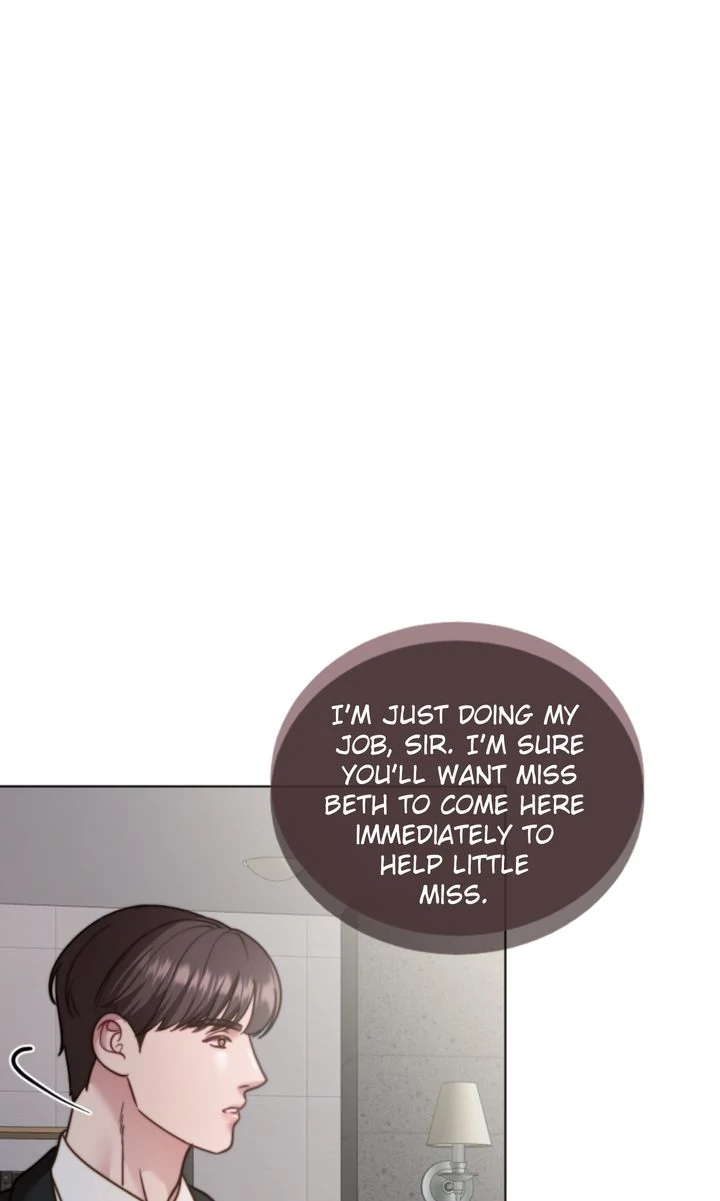 ch 31 63