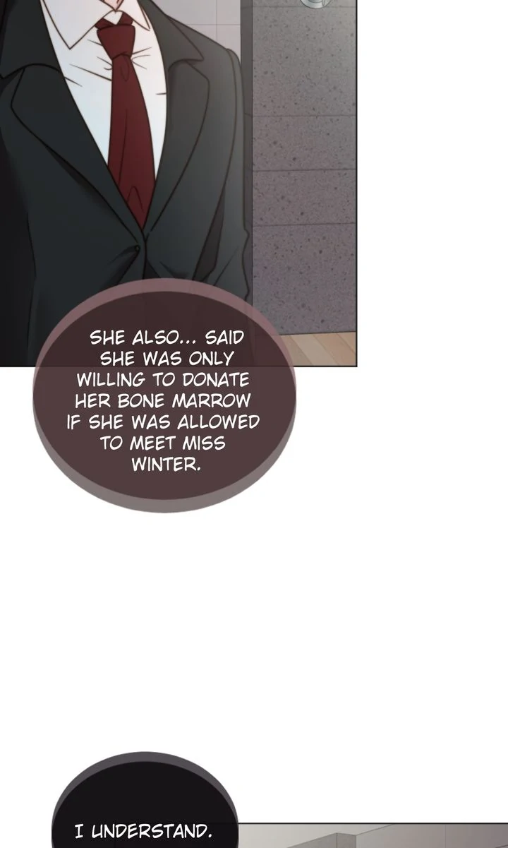 ch 31 64