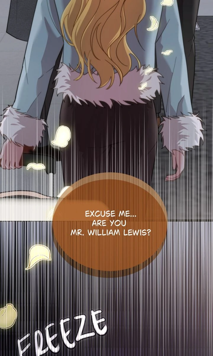 ch 31 76