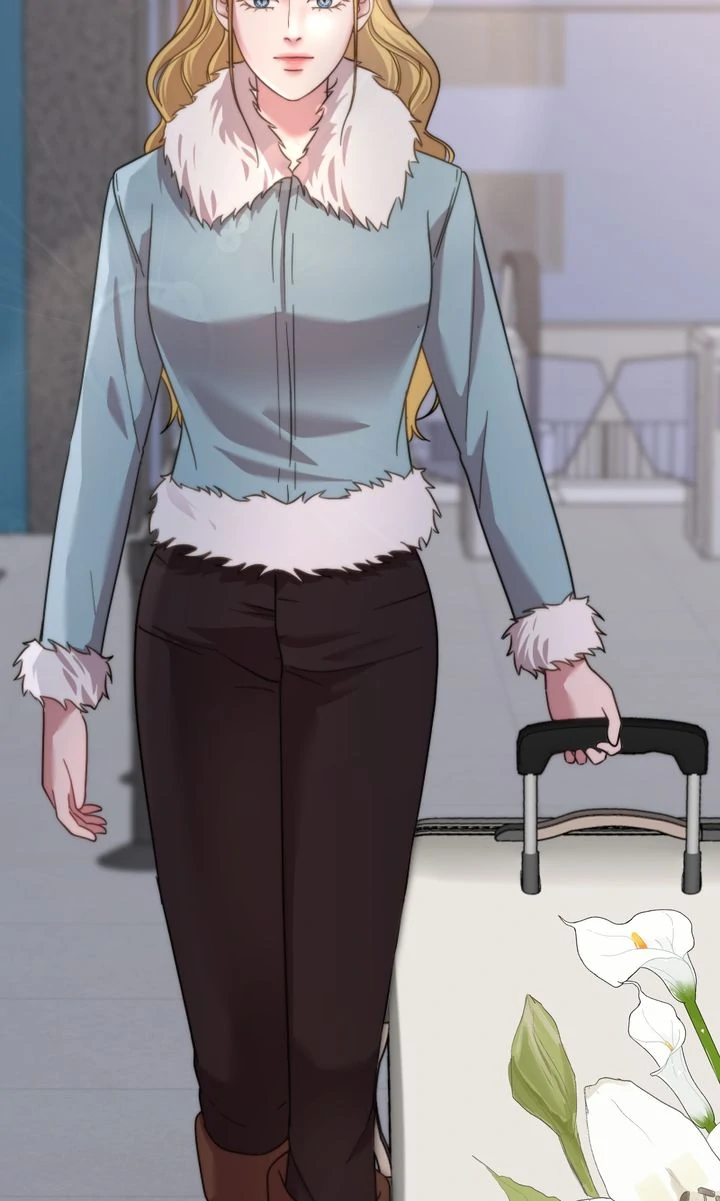 ch 31 79