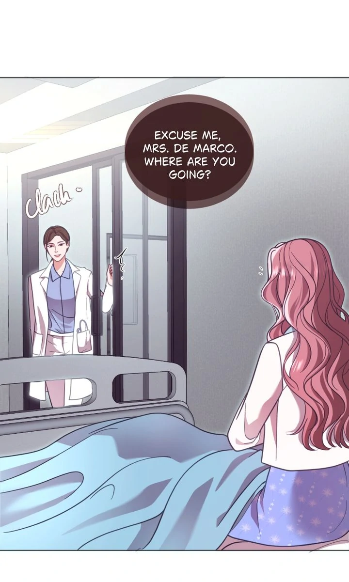 ch 31 9