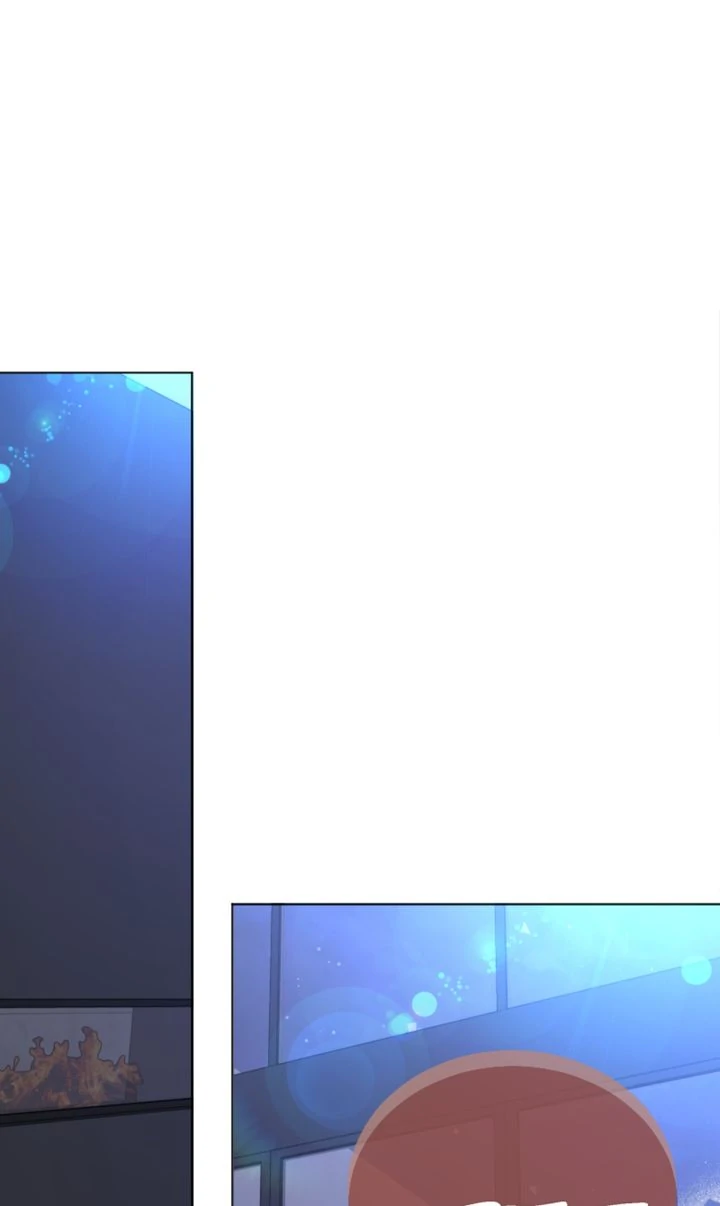 ch 32 1
